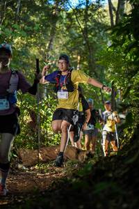 BIB: 
                            <button type="button" onclick="openModal(19232177)" class="btn btn-primary btn-sm float-right btn-popup" data-toggle="modal" data-target=".modal-high-quality">
                        <i class="fas fa-shopping-cart"></i> Add to Cart
                    </button>
                                            <button type="button" onclick="isThisMe(19232177, true)" class="btn btn-success btn-sm float-right btn-popup btn-isme hidden" data-toggle="tooltip" data-placement="bottom" title="นี่คือรูปของคุณใช่ไหม คลิกที่นี่เพื่อเอาเข้าอัลบั้ม">
                        <i class="fas fa-plus"></i> Add to album
                    </button>
                    <button type="button" onclick="isThisMe(19232177, false)" class="btn btn-warning btn-sm float-right btn-popup btn-isnotme hidden">
                        <i class="fas fa-ban"></i> Remove from album
                    </button>